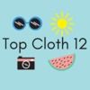 topcloth12
